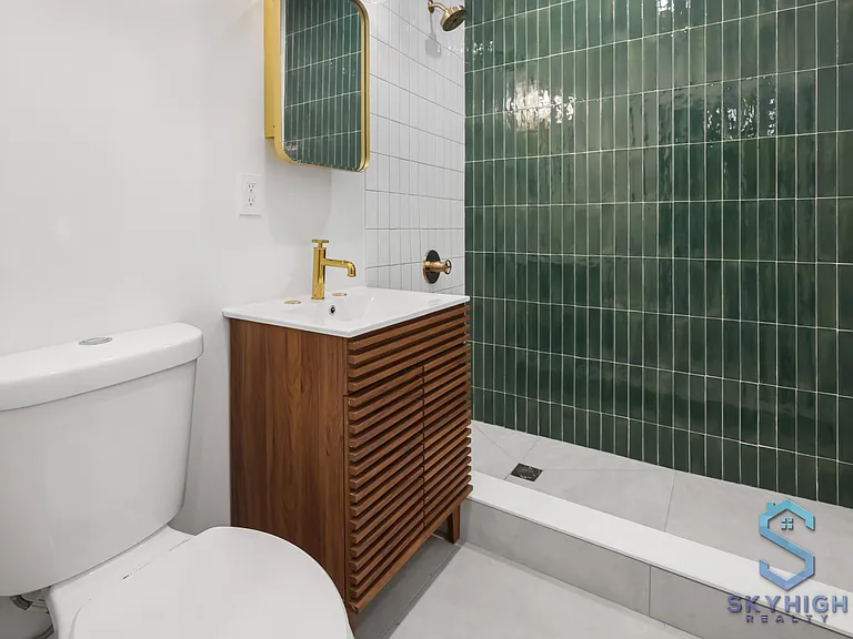 36 Howard Ave #4D — Photo 13