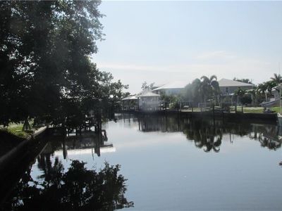 2767 Heron Ct, Saint James City, FL, 33956