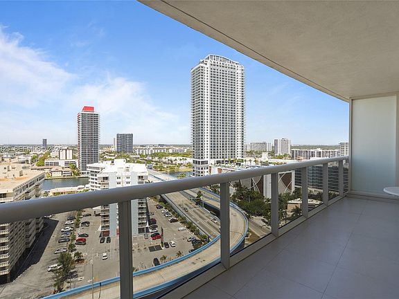 3rd image of 1800 S Ocean Dr APT 1708