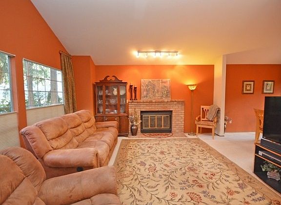 2nd image of 3815 67th Avenue Ct NW