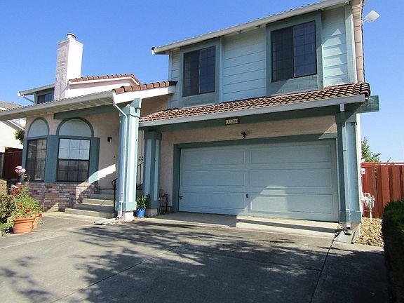 2nd image of 3378 Trebol Ln
