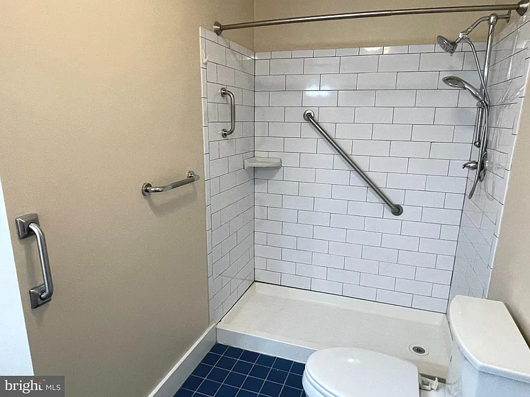 269 Wood Stream Ct — Photo 17