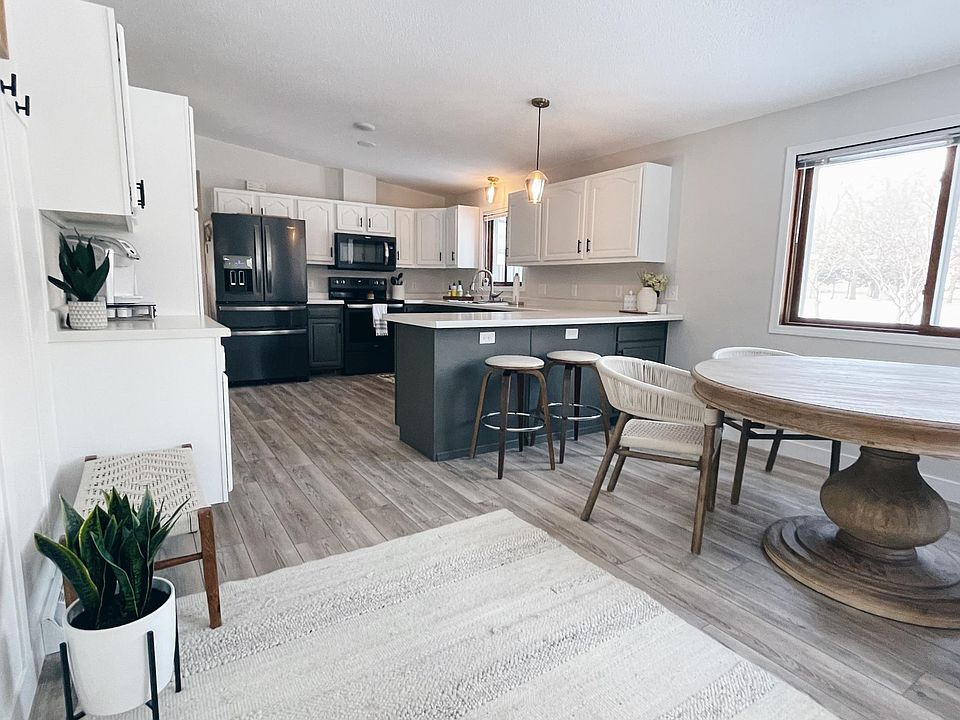 573 N Donnelly Ave, Litchfield, MN 55355 Zillow