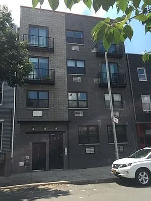 Rented by Flatiron Real Estate Advisors LLC | media 16