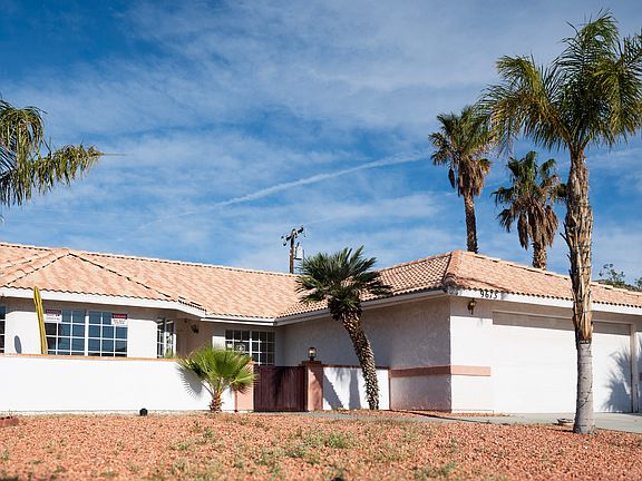 3rd image of 9673 Vista Del Valle