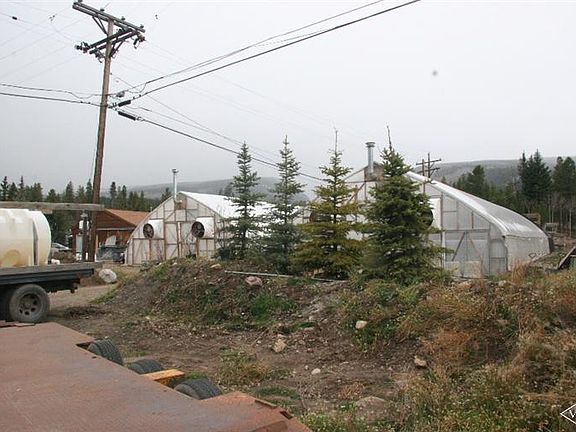 3rd image of 1973 Highway 24