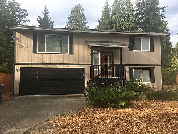 4th image of 20810 91st St E