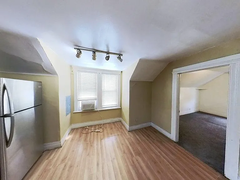 11326 Saint Aubin St #2 — Photo 7