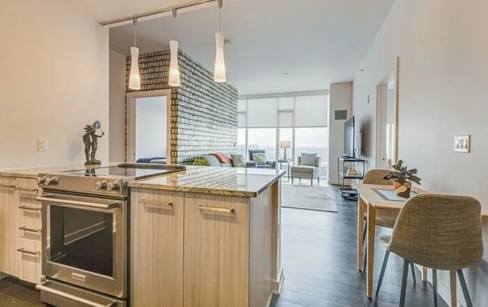 515 Church St #3208 — Photo 8