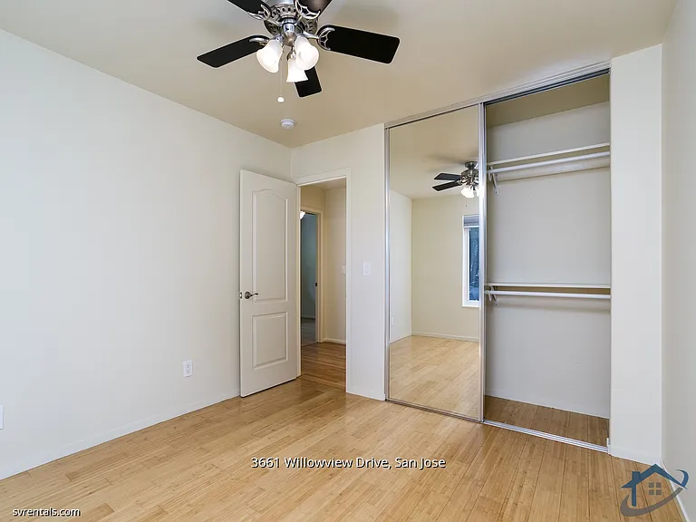 3661 Willowview Dr — Photo 8