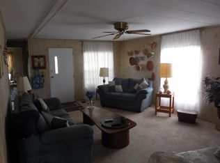 5 Octavio, Fort Pierce, FL 34951