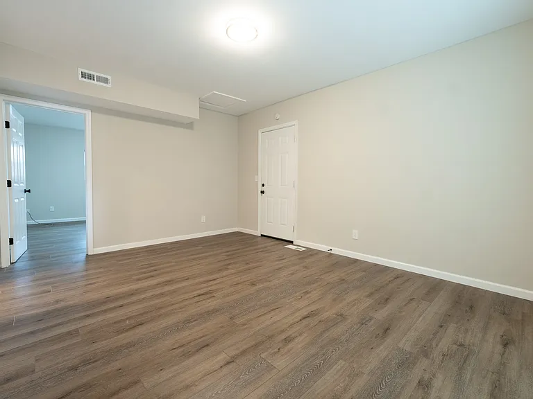 3 Walnut Dr — Photo 14