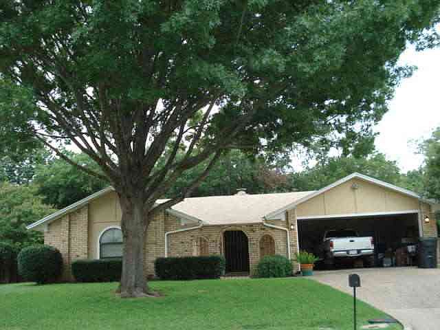 1st image of 7117 Churchill Cir
