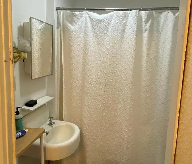 2 Bradley St #3 — Photo 8