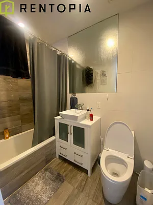 Rented by Rentopia | media 40