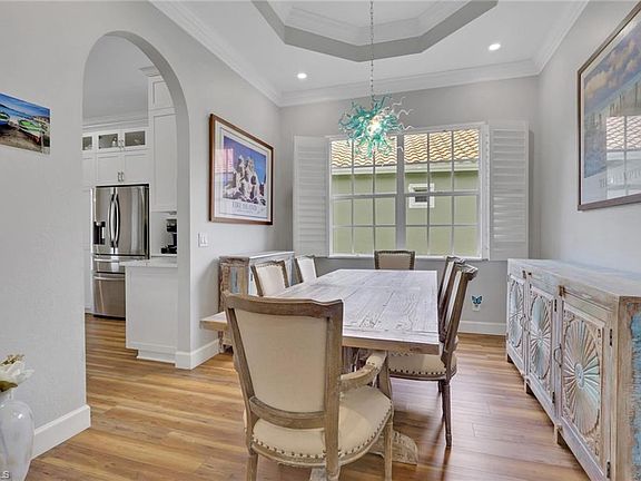 3rd image of 28728 San Galgano WAY