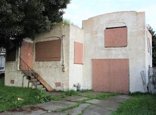 259 Sanford Ave, Richmond, CA
