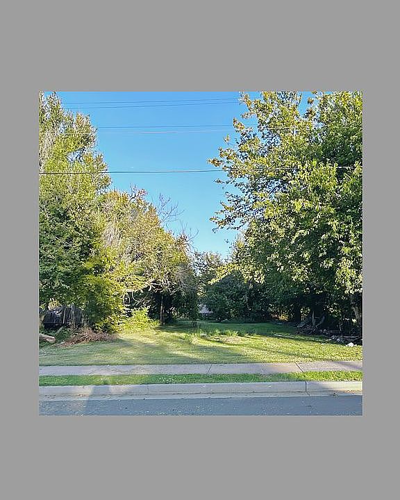 2nd image of 614 N Miles Ave