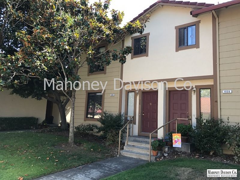 1st image of 406 Park Place Dr