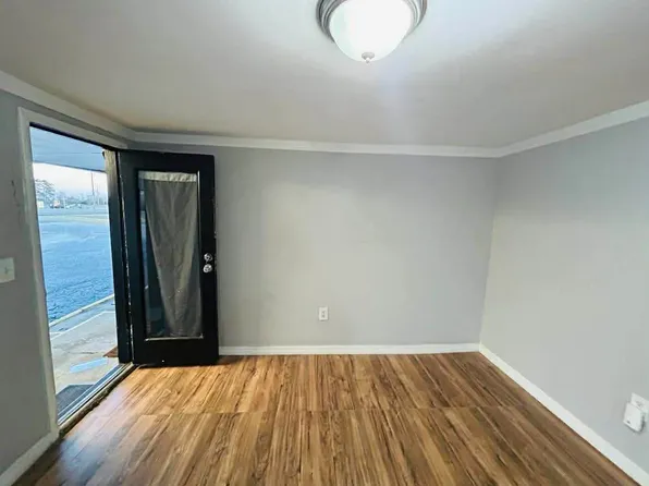 553597 Us Highway 1 #B, Hilliard, FL 32046