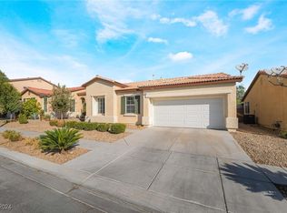 7594 Pioneer Ranch Ave, Las Vegas, NV 89113