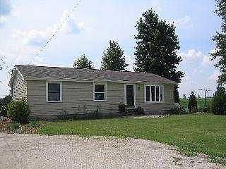 2nd image of 5463 Keller Rd