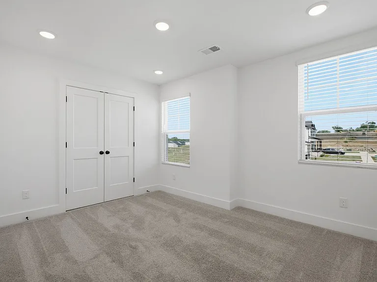 149 Rose Hannah Dr — Photo 26