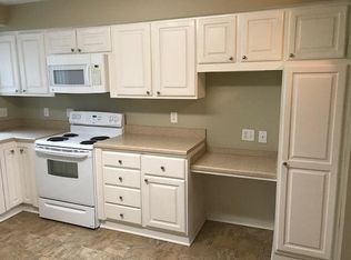 7701 Pierce St APT 1, Omaha, NE 68124