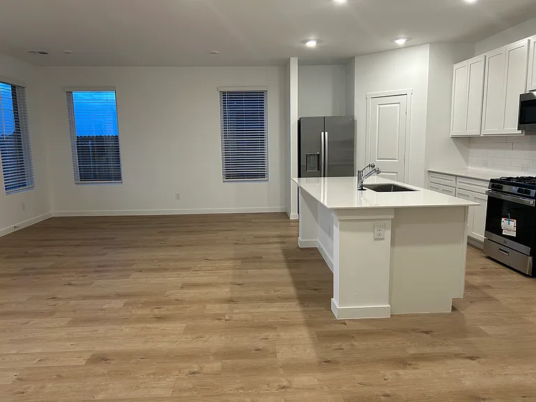 20501 Mule Deer Dr — Photo 8