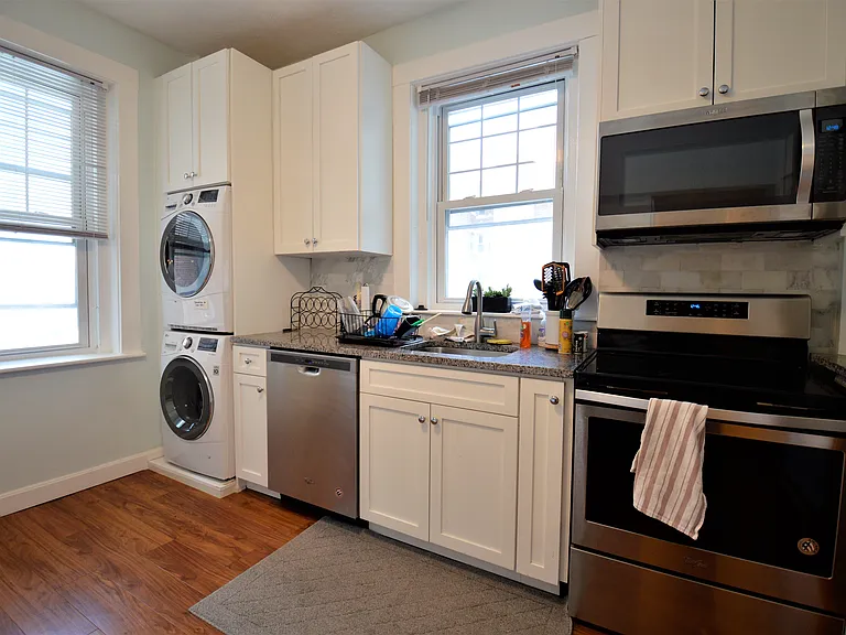 5 Spofford Rd #11 — Photo 1