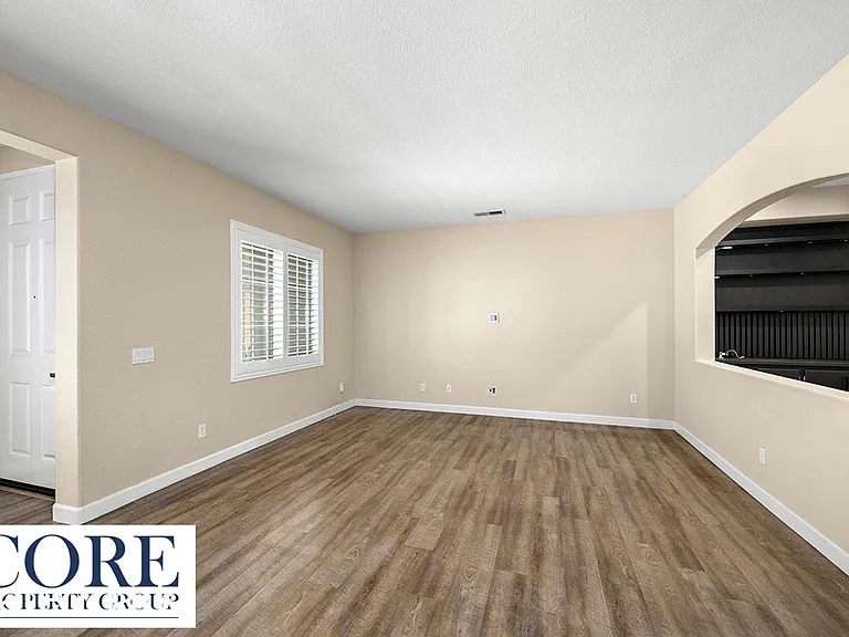 1444 Canvas Dr #3 — Photo 10