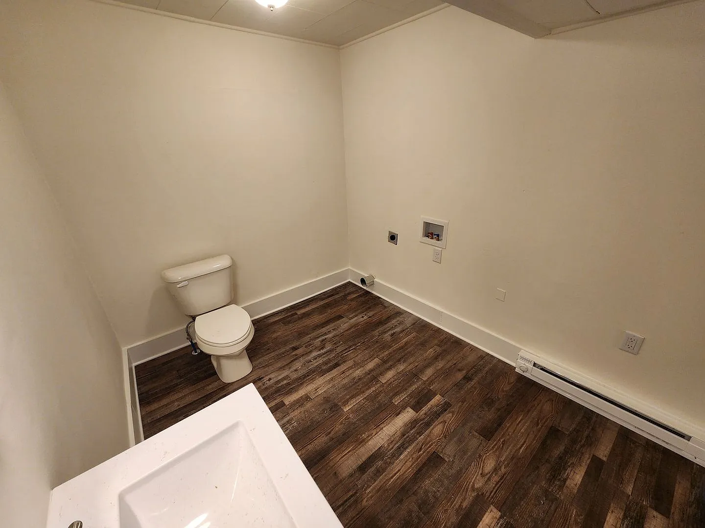 Remodeled Single Family — Photo 4