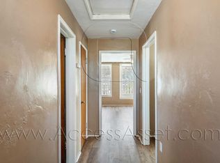 Large Studio/1 Bath With Beautiful Views In Lake Elsinore!, Lake Elsinore, CA 92530