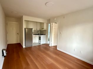 10121 Martense Ave APT 2F, Corona, NY 11368
