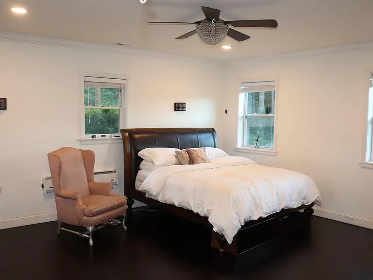 35065 Charles Town Pike — Photo 13