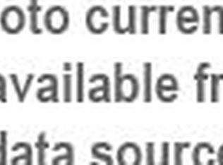 9 Partridge Rd, Searsport, ME 04974