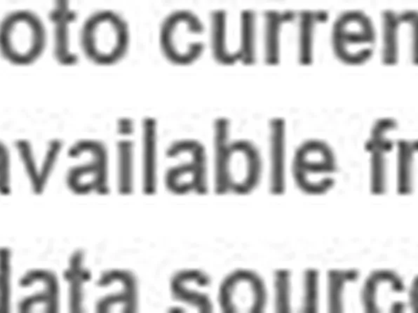 1335 E Main St, Owatonna, MN 55060