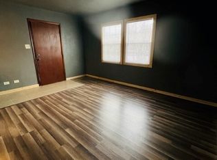 922 Macarthur Dr #15907844, Manitowoc, WI 54220