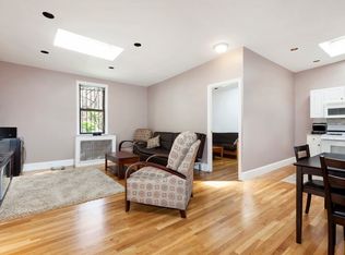 3507 31st St, Astoria, NY 11106