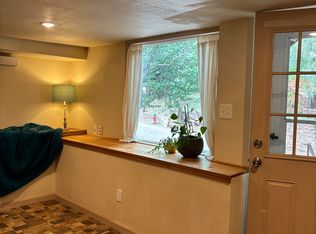 37 Minnehaha Ave, Manitou Springs, CO 80829