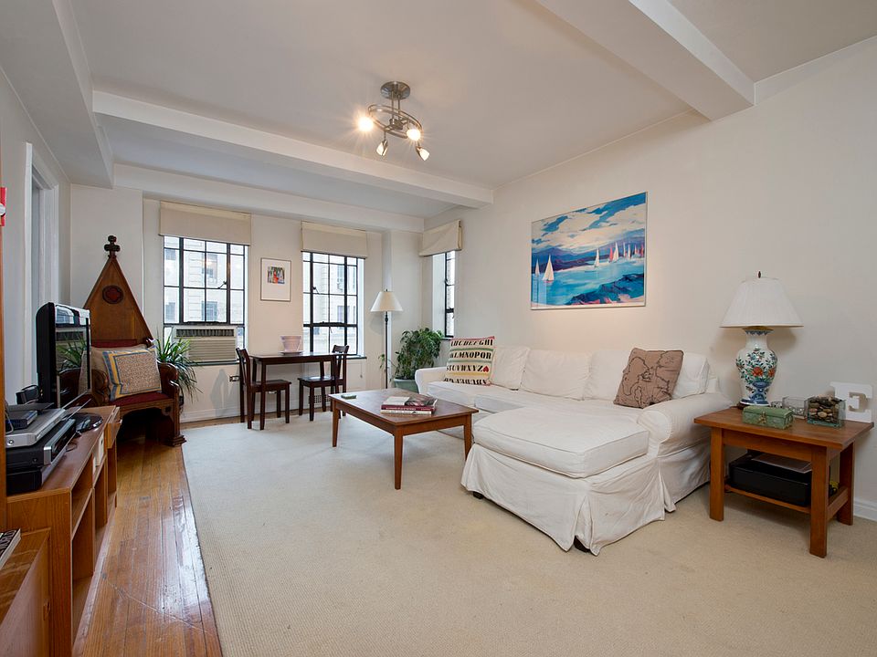 1st image of 350 W 57th St APT 9C