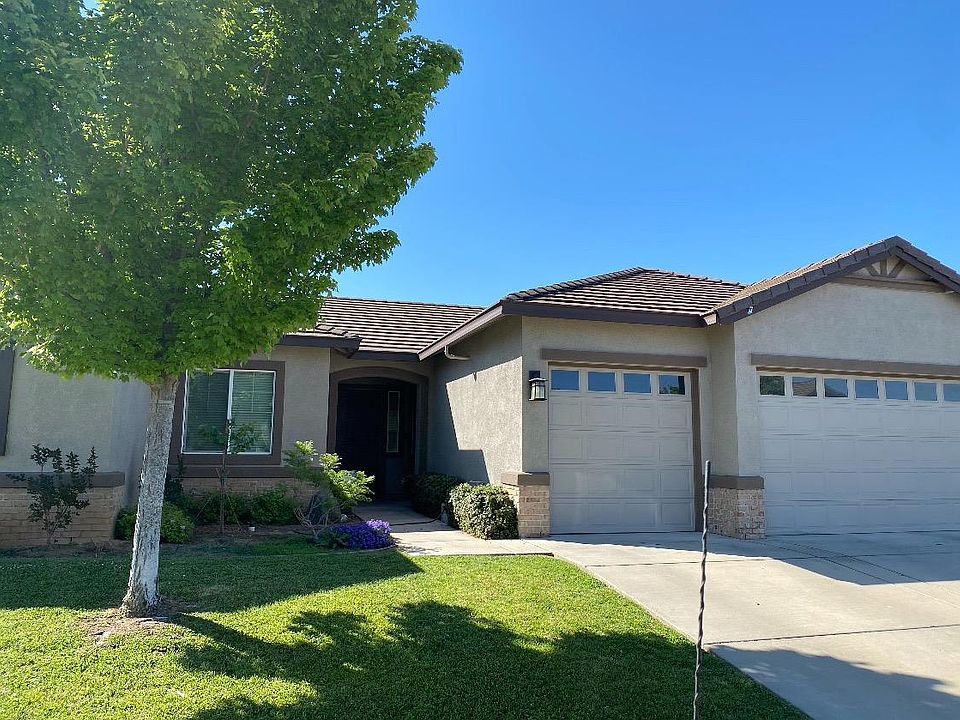 1st image of 1022 Marichal Way