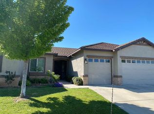 1022 Marichal Way, Galt, CA 95632