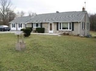 715 Cherrytown Rd, Westminster, MD 21158