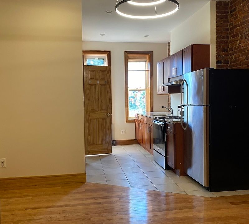 1st image of 766 Mac Donough St #3R