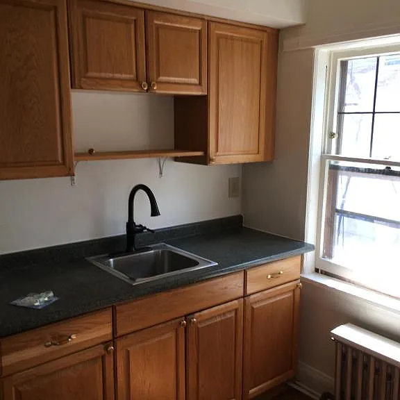 2337 N Weil St #7 — Photo 6