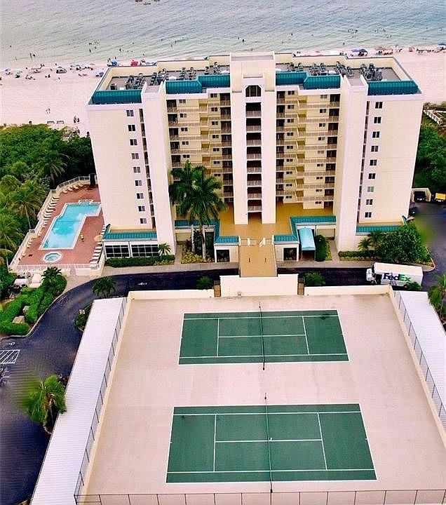 1st image of 900 S Collier Blvd Unit 206