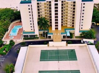 900 S Collier Blvd UNIT 206, Marco Island, FL 34145