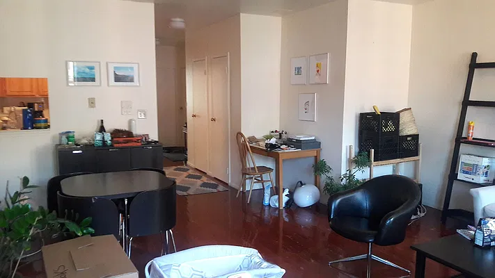 Rented by Kellie Madden, LREB | media 27
