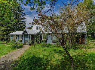 10690 White Oak Rd, Plymouth, CA 95669